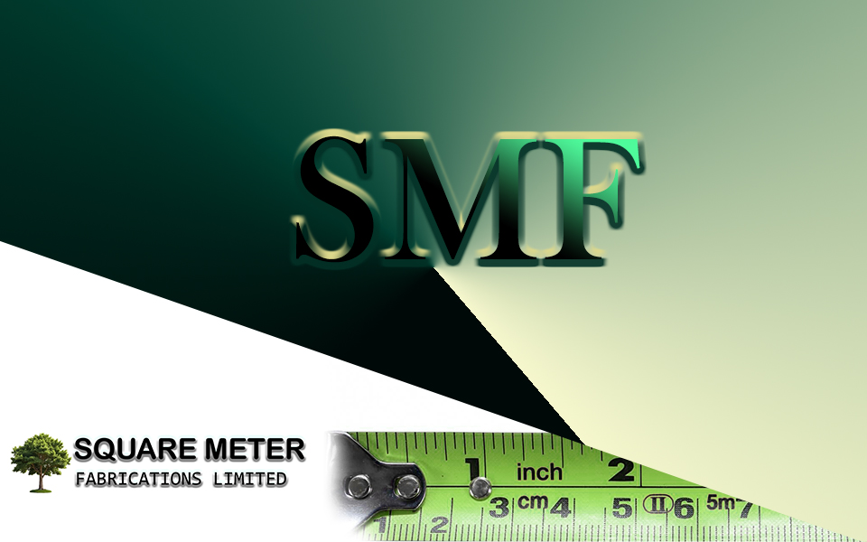 SMF Team